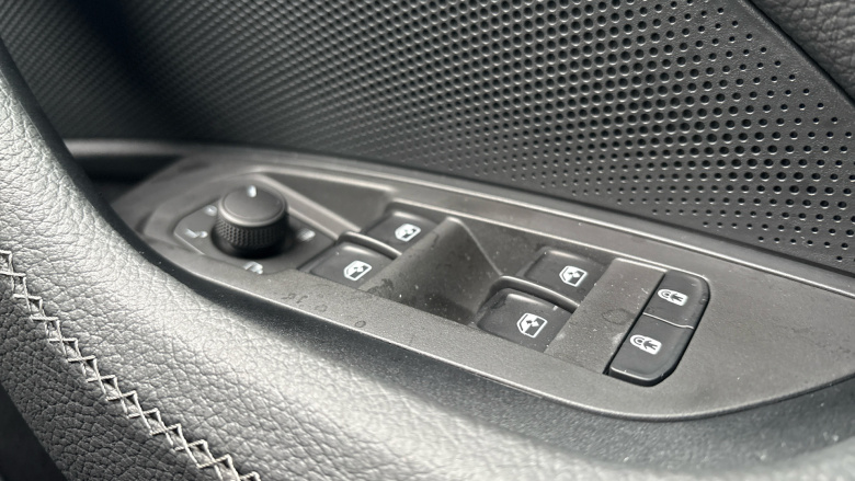 Skoda Kodiaq 2.0 TDI 193 SE L 4X4 5dr DSG [7 Seat] Diesel Estate